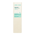 HOLIKA HOLIKA Less On Skin Balancism(TM) Vegan Emulsion 150ml (Emulsão) - comprar online