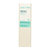 HOLIKA HOLIKA Less On Skin Balancism(TM) Vegan Serum 50ml (Soro Vegano) - comprar online