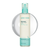 HOLIKA HOLIKA Less On Skin Balancism(TM) Vegan Toner 170ml (Tônico)