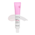 HOLIKA HOLIKA Less On Skin Redness Calming CICA Balm 40ml (Bálsamo)
