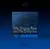 LIM HYUN SIK Mini Album - The Young Man and the Deep Sea - comprar online