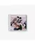 TXT 3rd Single Album - GOOD BOY GONE BAD - SDK STORE