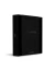ATEEZ - SPIN OFF : FROM THE WITNESS (WITNESS Ver.) (Limited Edition) - comprar online