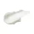 Banila.Co Clean It Zero Cleansing Balm Revitalizing 100ml (Bálsamo de Limpeza) - SDK STORE