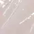 LANEIGE LIP TREATMENT BALM 10g (Hidratante Labial) - loja online