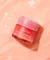 LANEIGE LIP SLEEPING MASK BERRY EX 20g (Máscara Noturna para Lábios) - comprar online