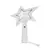 LISA - OFFICIAL LIGHT STICK - comprar online