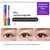 MISSHA Ultra Powerproof Mascara 8g (3 Types) (Máscara para Cílios) - SDK STORE
