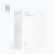 BTS - LOVE YOURSELF: HER - comprar online