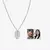 Lovely Runner POP-UP STORE Goods - comprar online