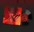 MINGI Album - FIX ON/OFF - LP - comprar online