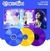 LP tvN O.S.T Lovely Runner [Pré - Venda]