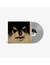 V (BTS) 'Layover' LP - comprar online