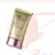 THE FACE SHOP Power Long-Lasting Tone Up Sun_Pink 50ml (Protetor Solar) - SDK STORE