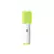 NCT - OA.SM Fansignal Lip Balm (Hidratante Labial) (A PRONTA ENTREGA) - comprar online