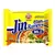 JIN RAMEN MILD [PRONTA ENTREGA]