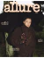 Magazine ALLURE korea 2025 - 10 HOSHI