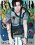 Magazine BAZAAR KOREA 2025-02 STRAY KIDS (PRÉ-VENDA) - SDK STORE