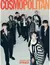 Magazine COSMOPOLITAN 2024- ATEEZ na internet