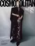 Magazine COSMOPOLITAN 2024 - SEVENTEEN THE 8 na internet