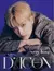 MAGAZINE DICON ATEEZ - comprar online
