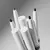 Innisfree Simple Label Lasting Pencil Liner 0.1g (Delineador em Lápis) - comprar online