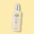 THE FACE SHOP Mango Seed Moisturizing Lotion 145ml (Loção) - comprar online