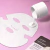 THE FACE SHOP Deeply Firming Mascream Lifting Sheet Mask 10EA (Máscara Facial) na internet