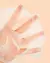 MEDIHEAL Collagen Essential Mask kit com 10 unidades (Máscara Facial) - loja online