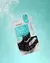 MEDIHEAL Mogongtox Soda Bubble Mask 10EA (Máscara Facial) - comprar online