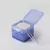 MEDIHEAL Watermide Moisture Pad 100ea (Almofada de Tratamento Facial) - comprar online