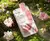MEDIHEAL Collagen Essential Mask 1ea (Máscara Facial) - comprar online