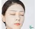 MEDIHEAL Collagen Essential Mask 1ea (Máscara Facial) na internet