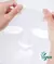 MEDIHEAL Derma 365 Mask_COLLAGEN 30EA (Máscara Facial) - loja online