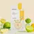 MEDIHEAL Vita Essential Mask 10EA (Máscara Facial) - SDK STORE