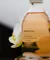 Aromatica MELLOWNESS BODY OIL MAGNOLIA & SANDALWOOD 100ml (Óleo Corporal) - SDK STORE