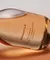 Aromatica MELLOWNESS BODY OIL MAGNOLIA & SANDALWOOD 100ml (Óleo Corporal) - comprar online