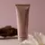 Aromatica MELLOWNESS HAND CREAM MAGNOLIA & SANDALWOOD 30ml (Creme para as Mãos) - comprar online