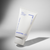 Innisfree Bija Bha Trouble Lotion 100ml (Loção com Óleo) - comprar online