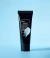 KLAIRS Midnight Blue Calming Cream 60ml (Creme Calmante)