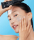 KLAIRS Midnight Blue Clearing Water Cream 50g (Hidratante) na internet