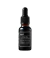 KLAIRS Klairs Midnight Blue Youth Activating Drop 20ml (Sérum)