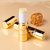 BANILA CO Miss Flower & Mr.Honey Essence Multi Balm 9g (Bálsamo) na internet