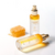 BANILA CO Miss Flower & Mr.Honey Propolis Rejuvenating Ampoule Mist 99ml (Ampola em Spray) na internet