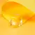 BANILA CO Miss Flower & Mr.Honey Propolis Rejuvenating Cream 70ml (Creme) na internet