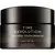 MISSHA Time Revolution Immortal Youth Cream 2X 50ml (Creme Facial)