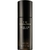 MISSHA Time Revolution Immortal Youth Essence 2X 50ml (Essência)