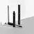 MISSHA 4D MASCARA 7g (Máscara para Cílios) - SDK STORE