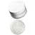 MISSHA Airy Pot Powder 9g (2 Types) (Pó Potencializador) - comprar online