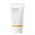 MISSHA All Around Safe Block Cotton Sun 50ml SPF50+ PA++++ 50ml (Protetor Solar)